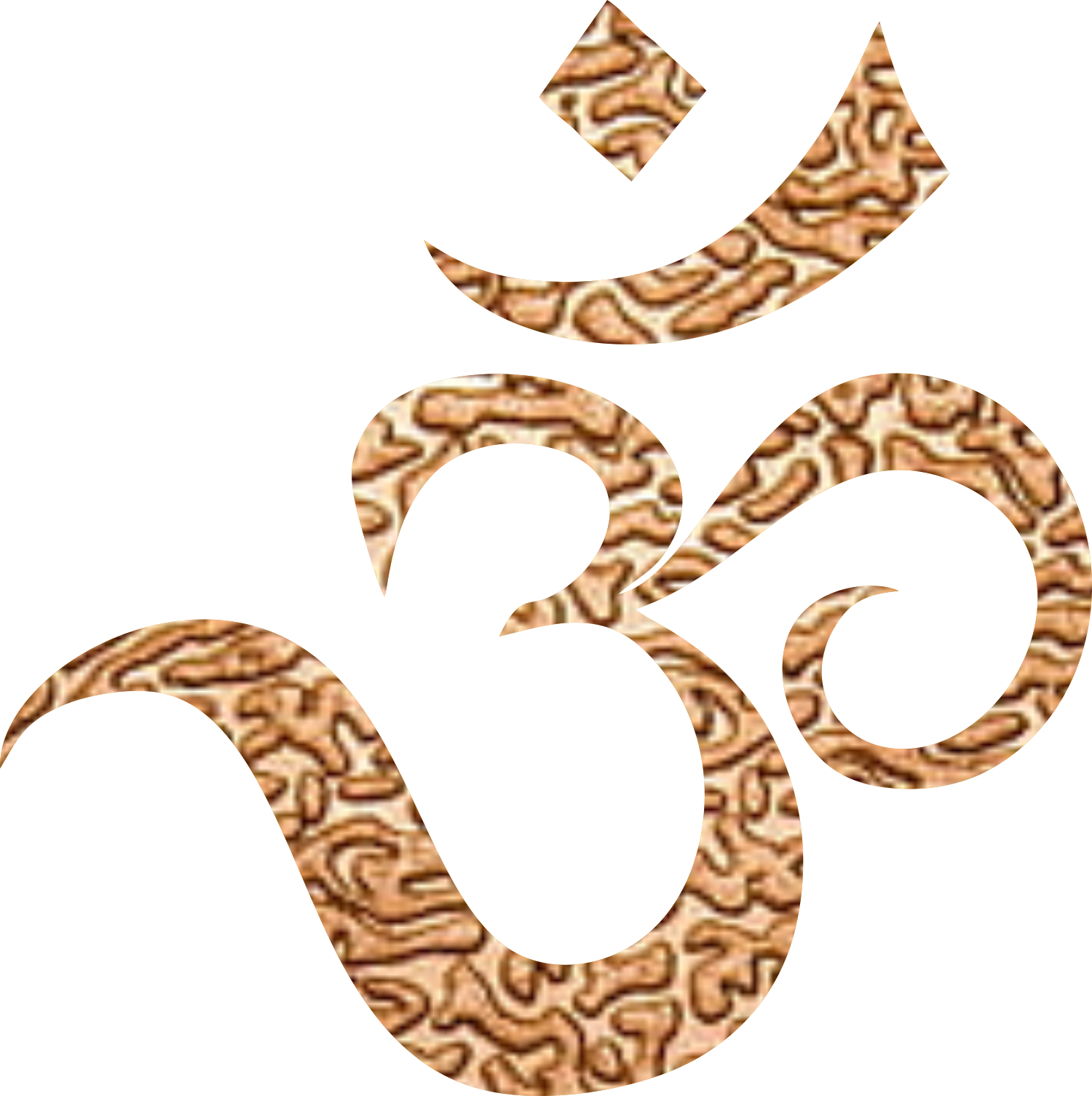Om Symbol