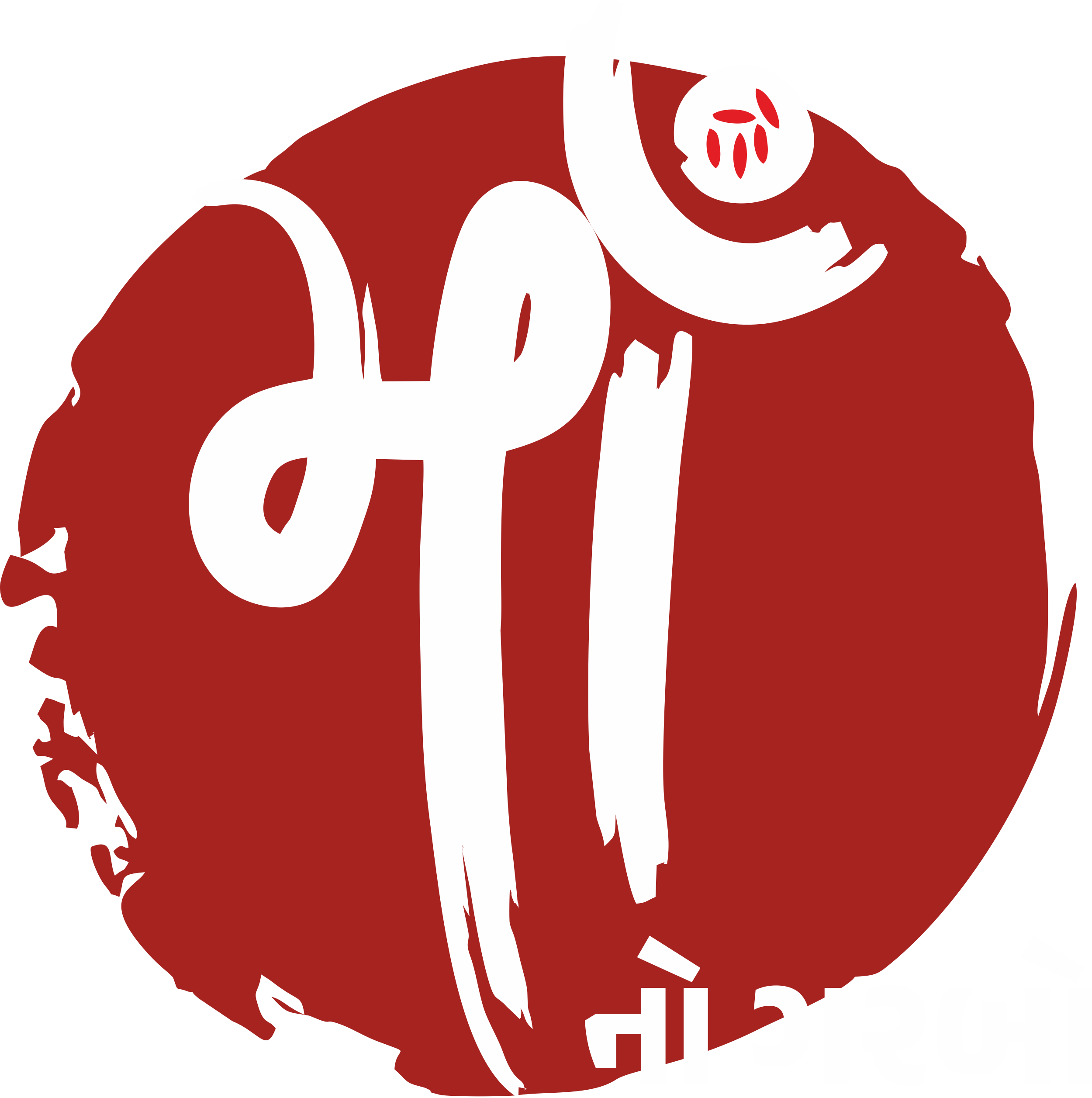 Maa No Garbo Logo